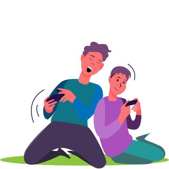 世界杯平台-banner