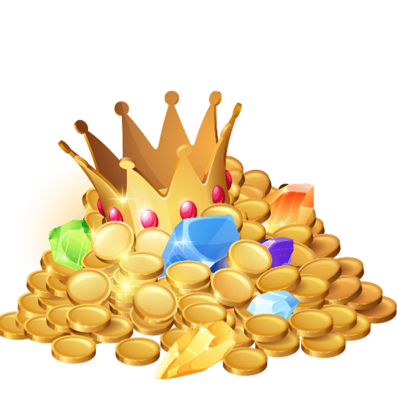 世界杯外围投注平台 - 2026世界杯滚球下注｜赛事预测官网|FIFA Worldcup 2026