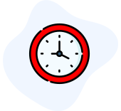 世界杯外围投注平台 - 2026世界杯滚球下注｜赛事预测官网|FIFA Worldcup 2026