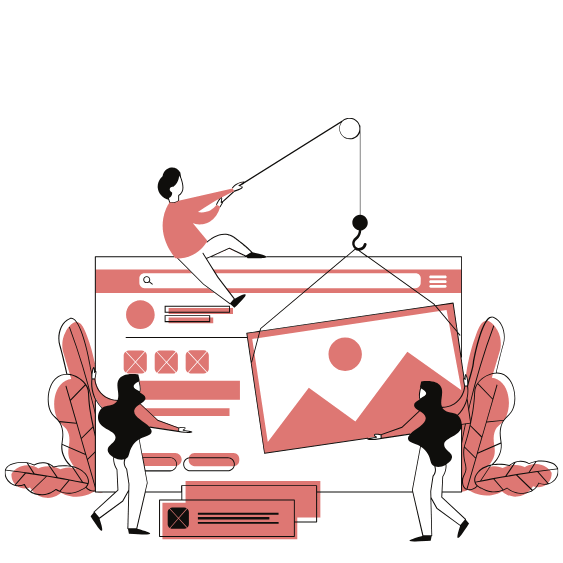 世界杯外围投注平台 - 2026世界杯滚球下注｜赛事预测官网|FIFA Worldcup 2026