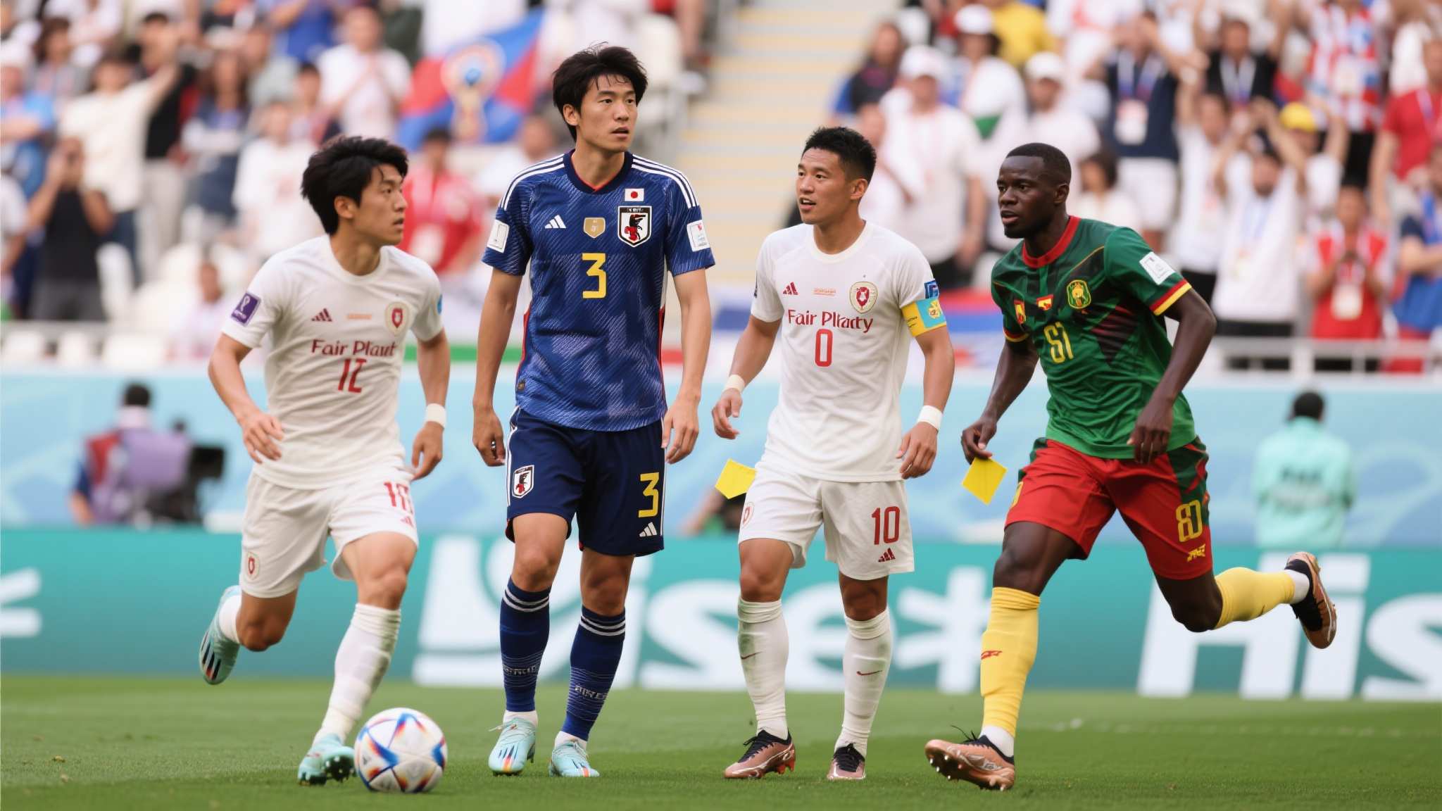 世界杯平台简介