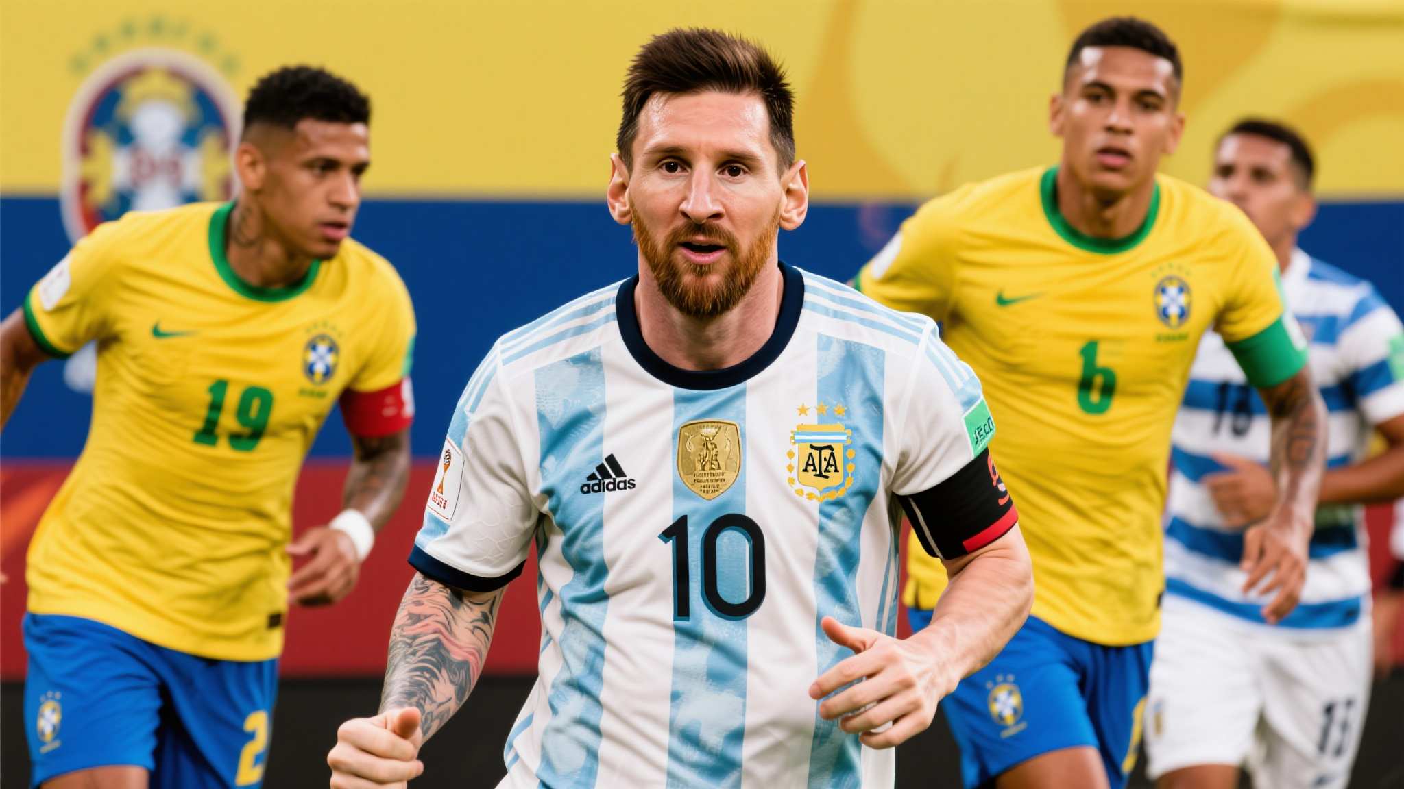 世界杯平台简介