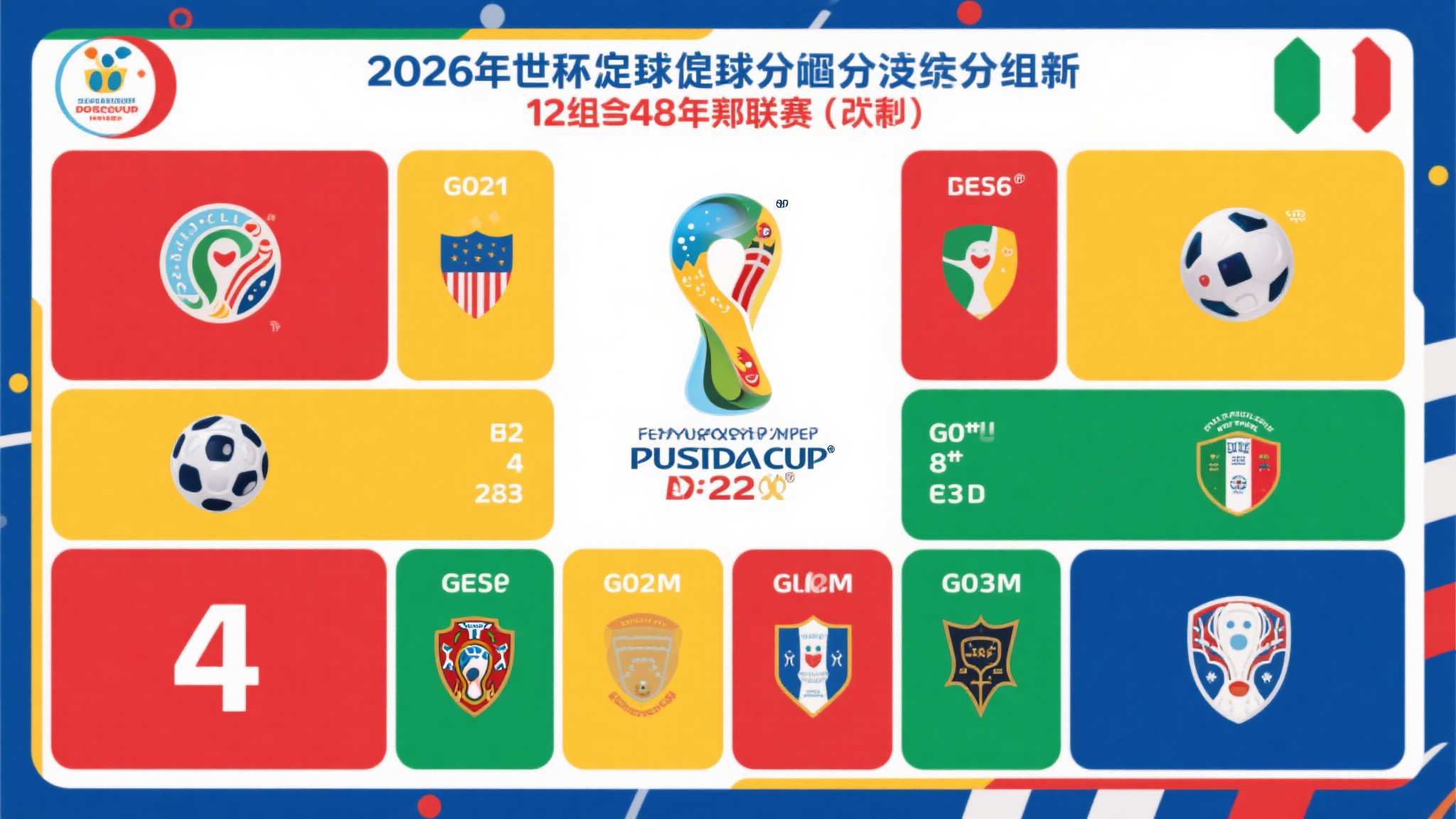 世界杯平台简介