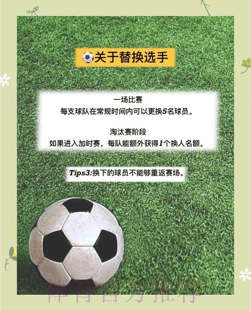 世界杯竞猜全攻略：新手入门到高手进阶完整指南